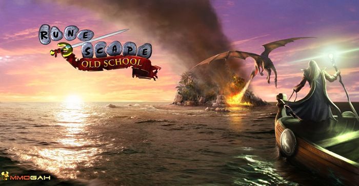 Explore MmoGah MMO Online Achievements With Exciting Rewards